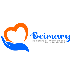 Beimary - Agenție de recrutare, selectare și plasare forță de muncă