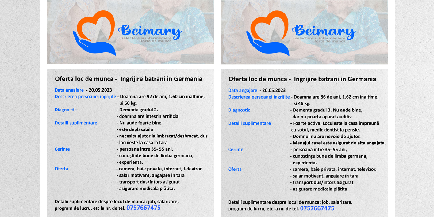 oferte site oferte site